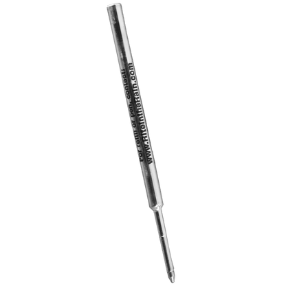 All-Weather Pen Refill - Black Ink