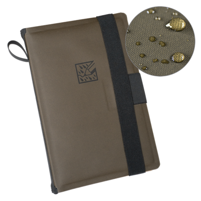 Monsoon Tracker Cover