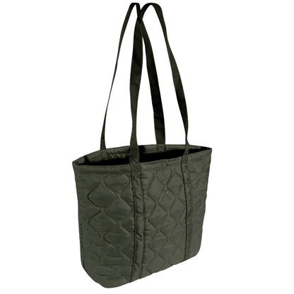 Rothco Lightweight Woobie Tote Bag