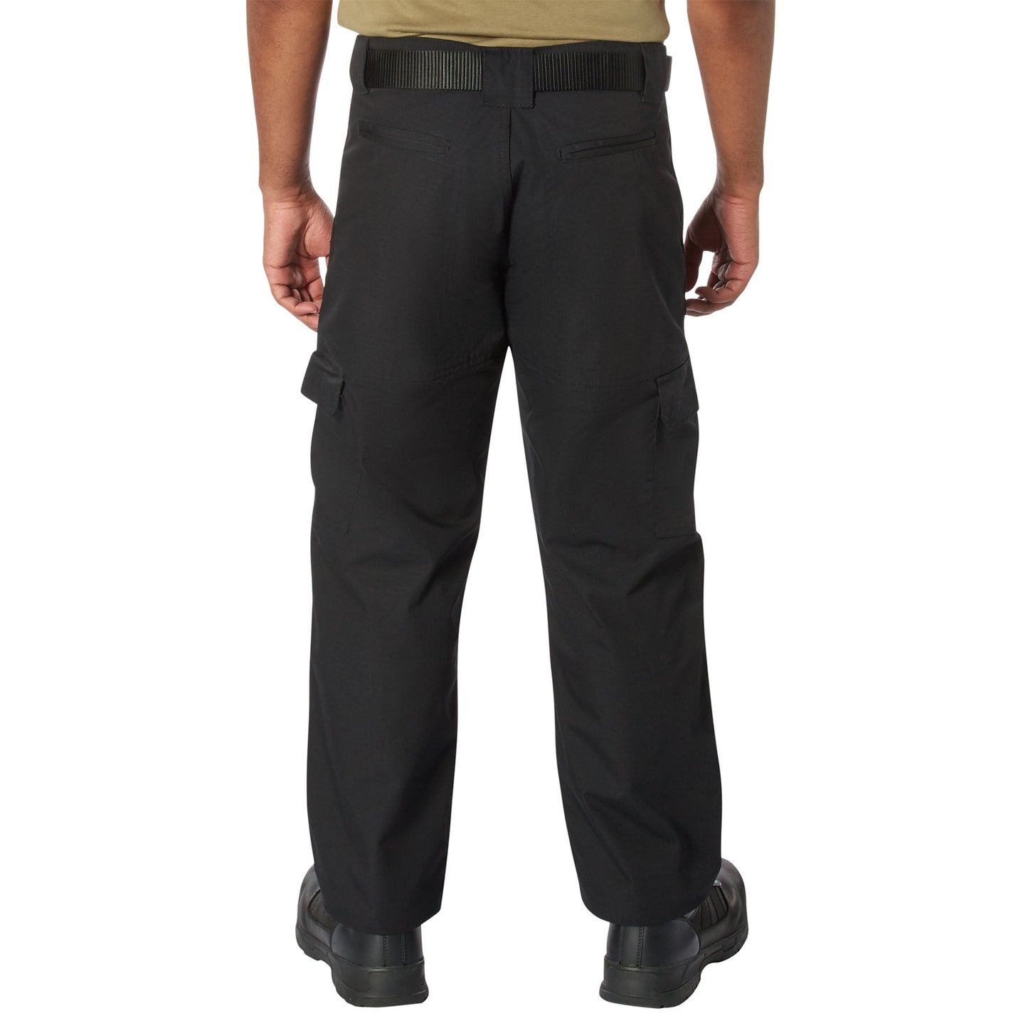 Rothco Tactical Deployment Pant