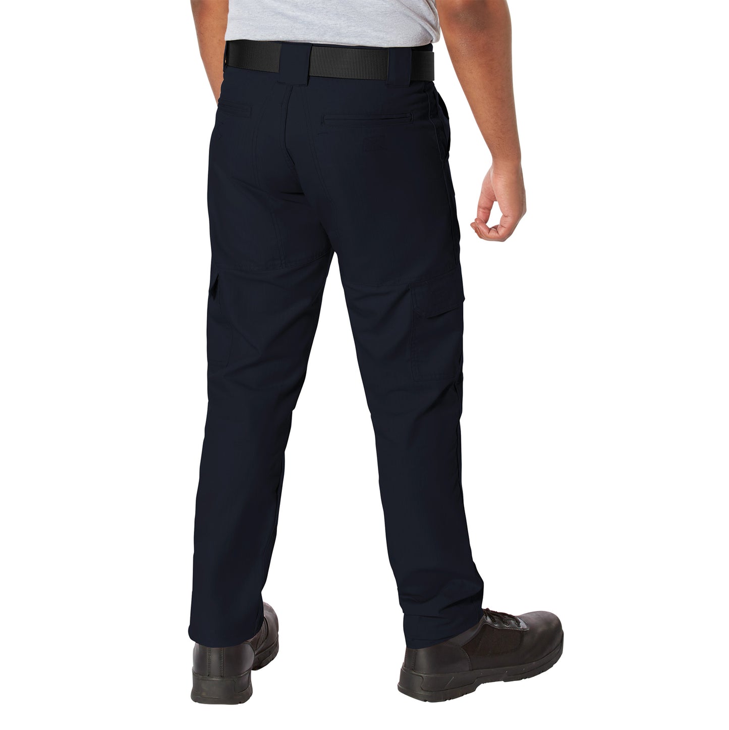 Rothco Tactical Deployment Pant