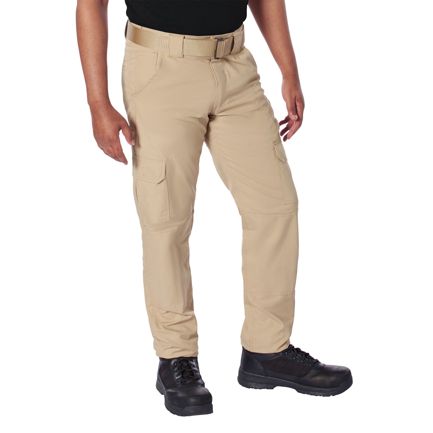 Rothco Tactical Deployment Pant