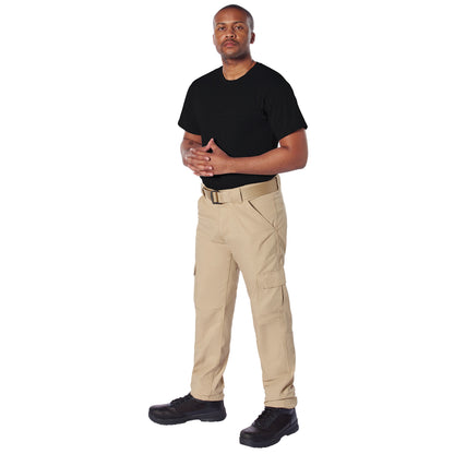 Rothco Tactical Deployment Pant