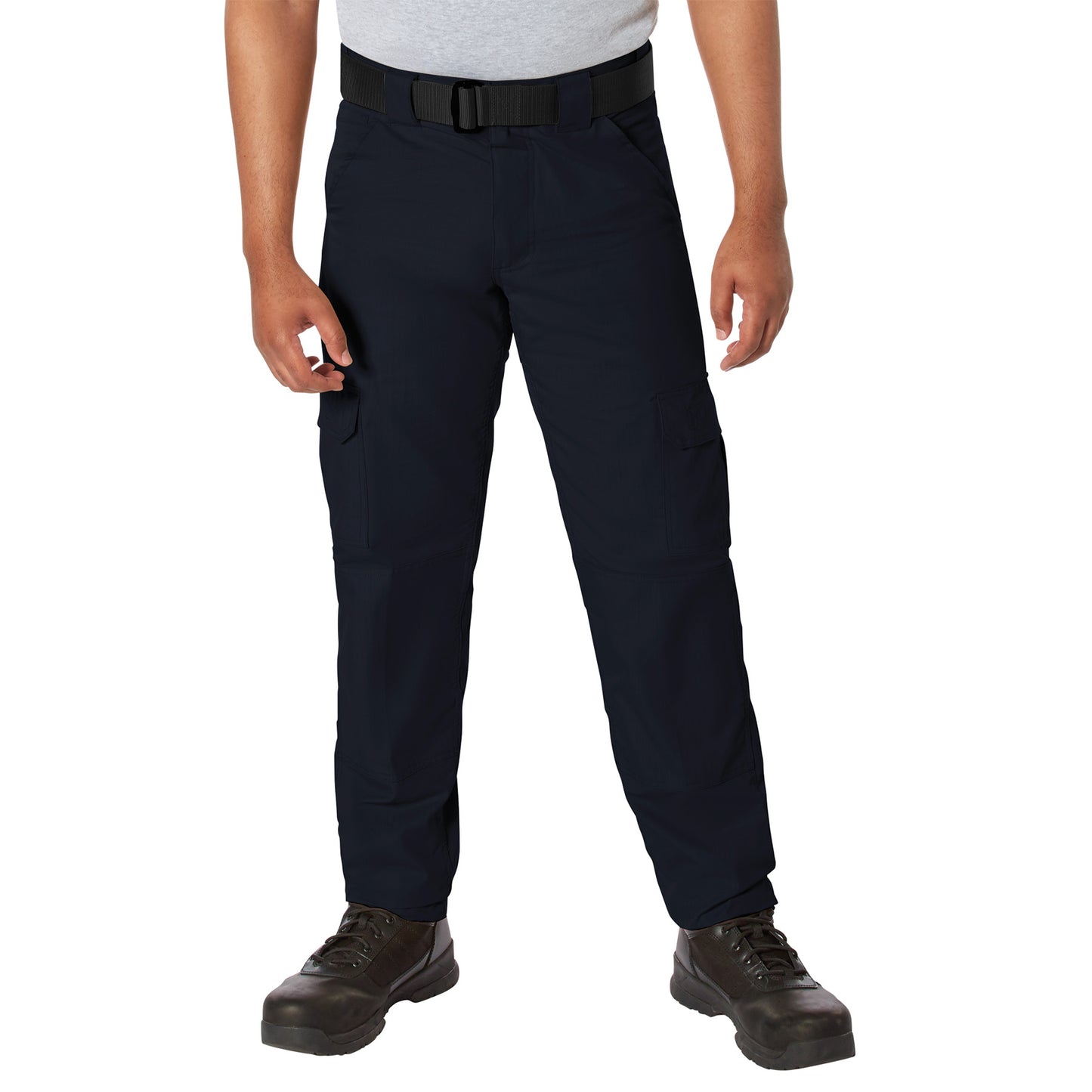 Rothco Tactical Deployment Pant