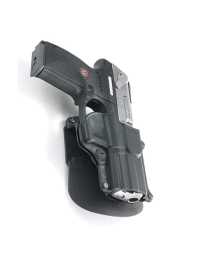 HS 2000 Holster / IWI MASADA
