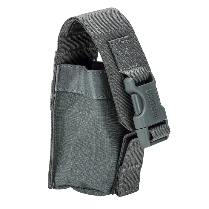S.T.R.I.K.E. Flashbang Pouch
