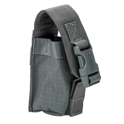 S.T.R.I.K.E. Flashbang Pouch