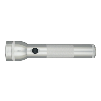 S4D Maglite 4 D-Cell Flashlight