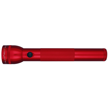S3D Maglite 3 D-Cell Flashlight