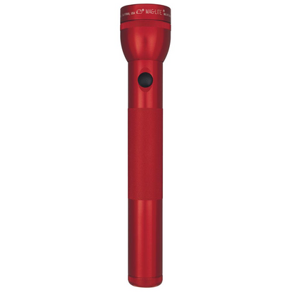 S3D Maglite 3 D-Cell Flashlight