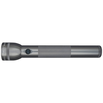 S3D Maglite 3 D-Cell Flashlight