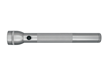 S4D Maglite 4 D-Cell Flashlight
