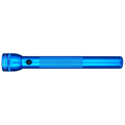 S4D Maglite 4 D-Cell Flashlight