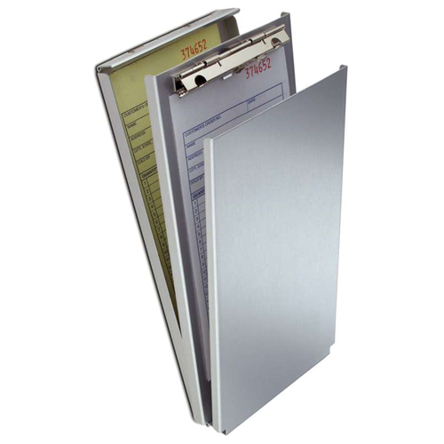 A-Holder