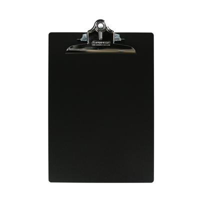 Saunders Black Letter