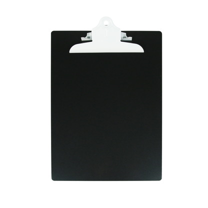 Saunders Black Letter