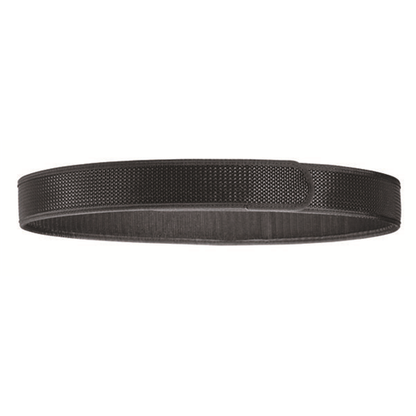 7205 Liner Belt, 1,5"", Custom