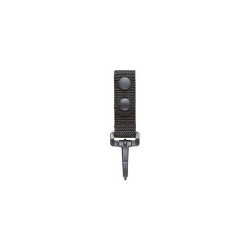 Model 7405K Key Holder w/ 1 Belt Keeper