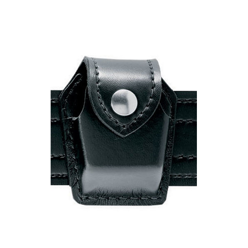 Model 307-9 EDW Cartridge Holder