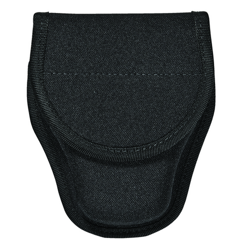 Handcuff Case w/Key Slot
