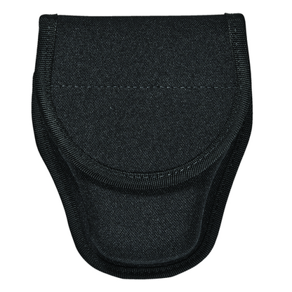 Handcuff Case w/Key Slot