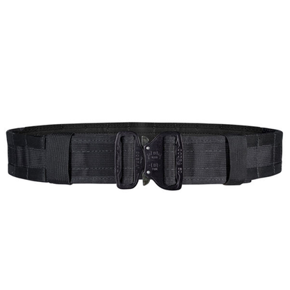 4333 - Low Profile Battle Belt, 2 (50mm)