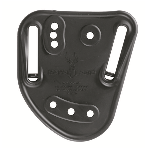 Model 567BL Injection Molded Belt Loop