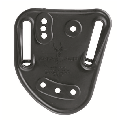 Model 567BL Injection Molded Belt Loop