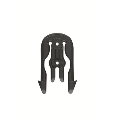 Model 6004-16 MOLLE Locking System Accessory Locking Fork (MLS 16)