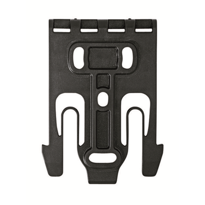 Model 6004-19 Quick Locking System Holster Fork (QLS 19)
