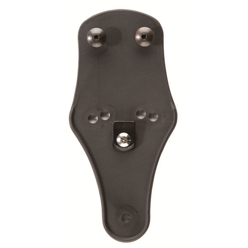 Model 6281HDA Holster Drop Adapter