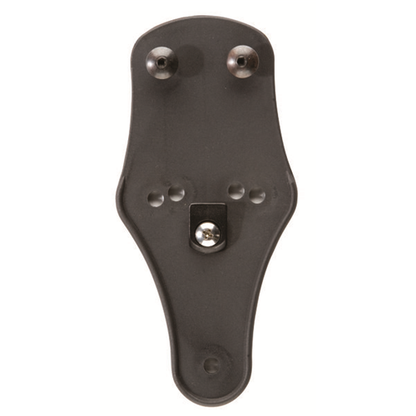 Model 6281HDA Holster Drop Adapter