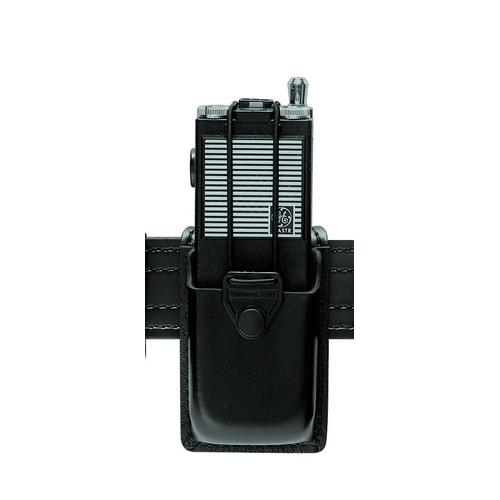 761 - Adjustable Radio Holder