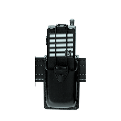 761 - Adjustable Radio Holder