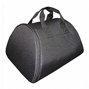 SAI HELMET BAG