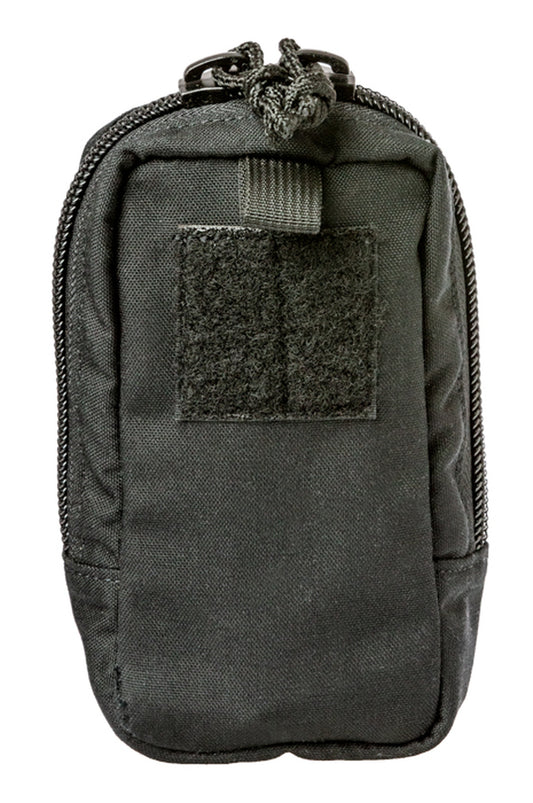 SENTRY Tourniquet Medical Pouches