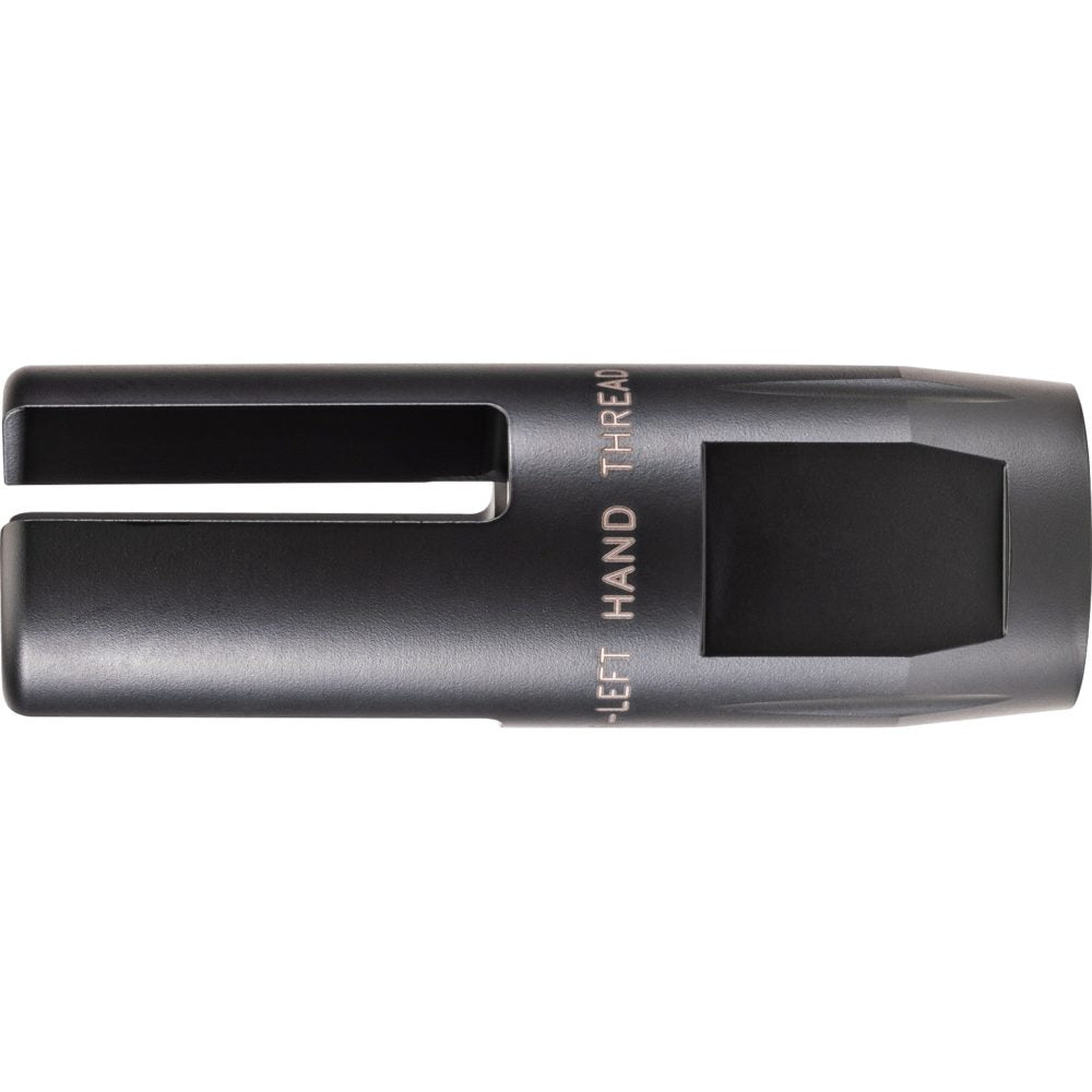 Socom 50Bmg 3 Prong Flash Hider