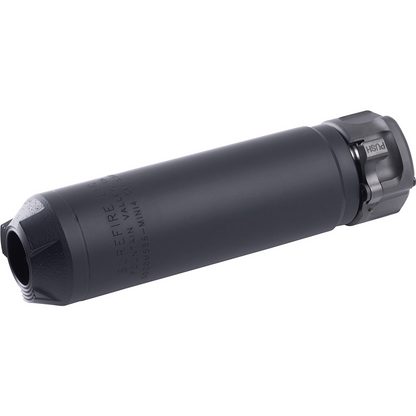 SOCOM556-MINI4-BK