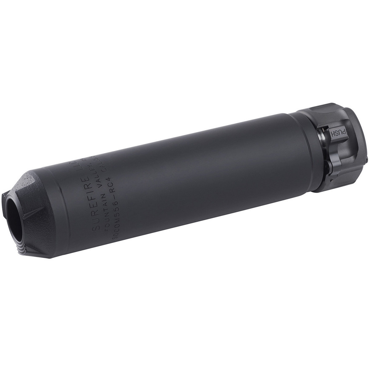SOCOM556-RC4-BK