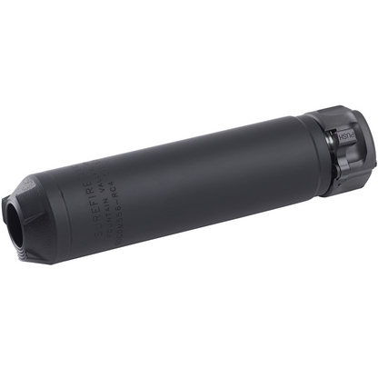 SOCOM556-RC4-BK