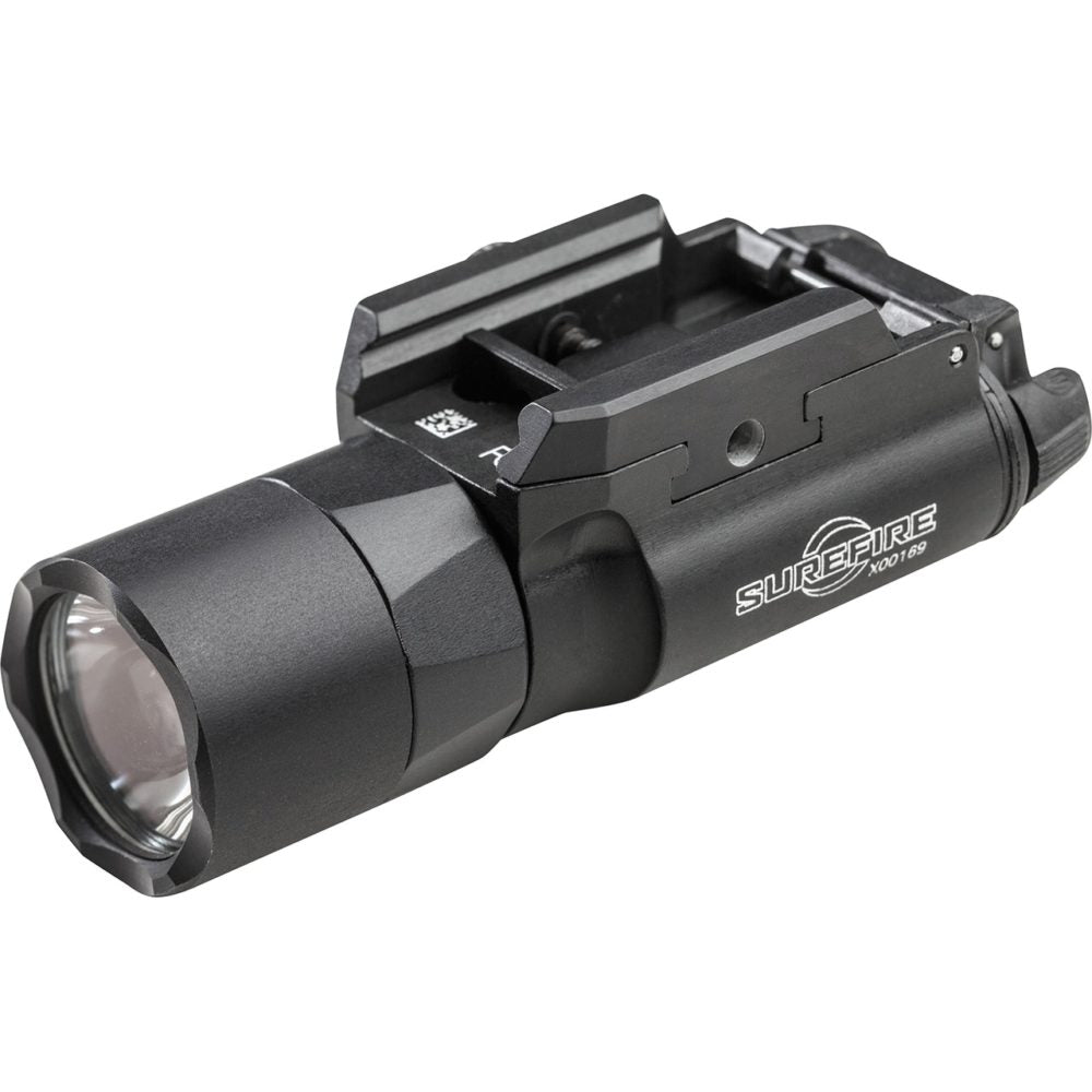 X300U-A Weaponlight