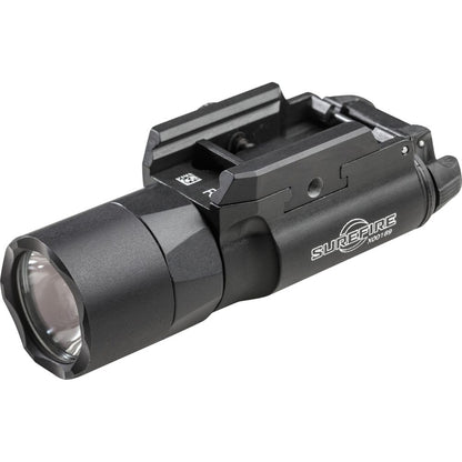 X300U-A Weaponlight