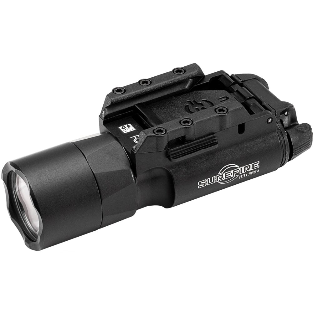 X300U-A Weaponlight