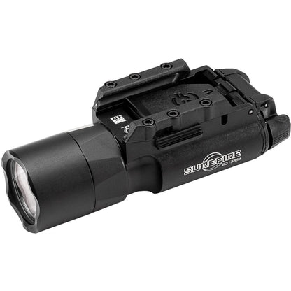 X300U-A Weaponlight