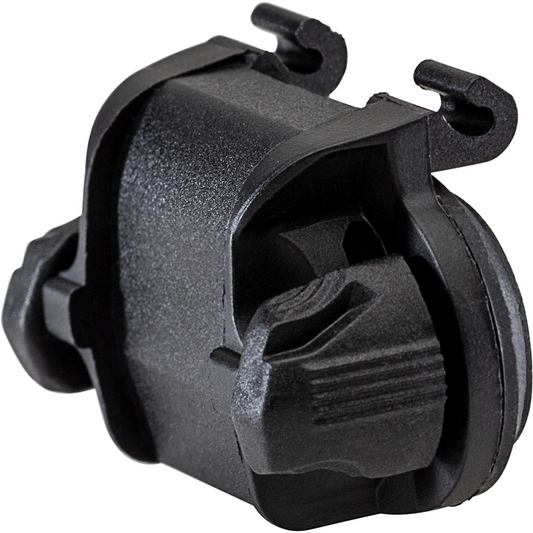 Switch Assembly for X-Series WeaponLights