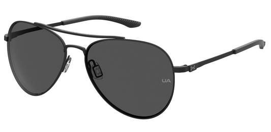 UA Instinct