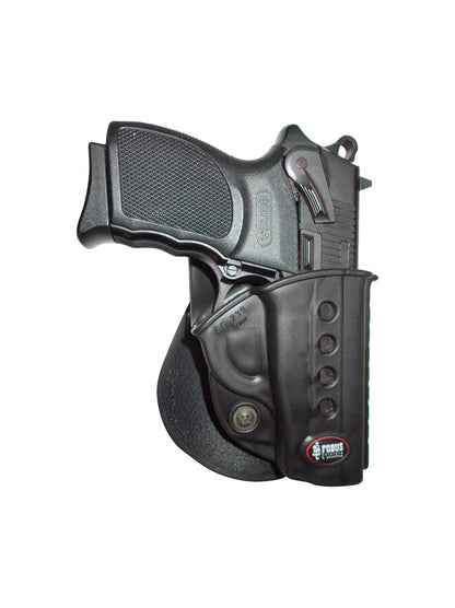 Bersa Thunder 380 Holster