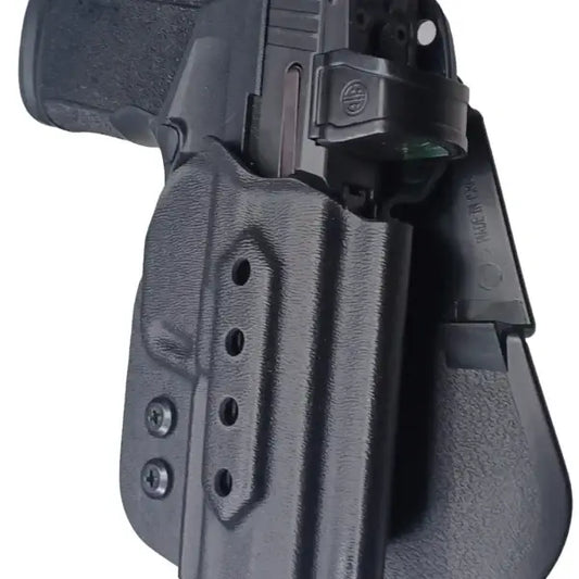 Boltaron OWB & IWB for Sig P365