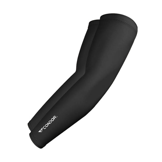 Condor Arm Sleeves