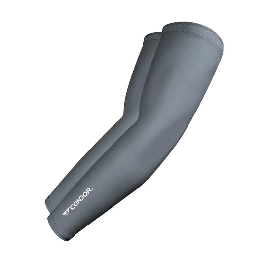 Condor Arm Sleeves